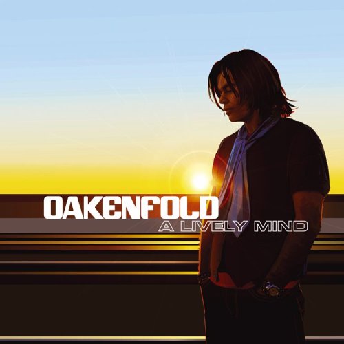 Paul Oakenfold - 100 Dancefloor Vol. 1 - Zortam Music