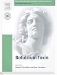 Procedures in Cosmetic Dermatology Series: Botulinum Toxin: Textbook with DVD