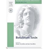Textbook with DVD