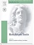 Procedures in Cosmetic Dermatology Series: Botulinum Toxin: Textbook with DVD
