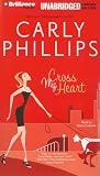 Cross My Heart