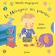 La M�nagerie des peluches