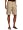 New British Khaki