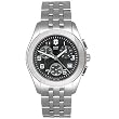 Swiss Army Men's Alliance Watch 24080