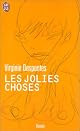 Les Jolies Choses