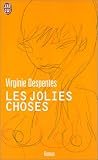 Les Jolies Choses