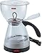bodum ~jTgX R[q[[J[ NA 3004-10JAP