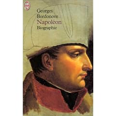 Napol�on