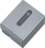 SONY NP-FF71 S ���`���[�W���u���o�b�e���[�p�b�N