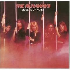 Queens of Noise