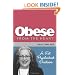 Obese From The Heart: A Fat Psychiatrist Discloses