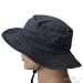 Search : Fishing Hats (02) / Navy