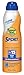 Banana Boat Sunscreen Ultramist Sport With High Uva, Spf 15, 6-Ounces (Pack of 3)