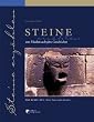 Steine erz�hlen aus Niedersachsens Geschichte