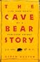 The Cave Bear Story