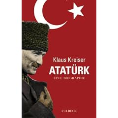 Atat�rk: Eine Biographie