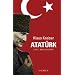 Atat�rk: Eine Biographie