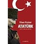 Atat�rk: Eine Biographie