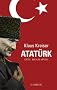 Atat�rk: Eine Biographie