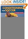 Conditioning for Soccer