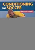 Conditioning for Soccer