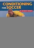 Conditioning for Soccer