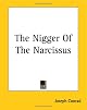 The Nigger Of The Narcissus