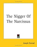The Nigger Of The Narcissus