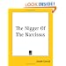 The Nigger of the Narcissus
