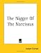 The Nigger Of The Narcissus