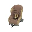 Graco Comfort Sport Aztec Newborn/Toddler Car Seat - 8637