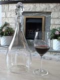 Riedel <�f�J���^> ���B�G�i 179/13