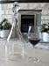 Riedel <�f�J���^> ���B�G�i 179/13