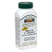 21st Century Standardized Herbal Extract Black Cohosh & Soy Isoflavones , 200 vegetarian capsules