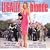 Legally Blonde