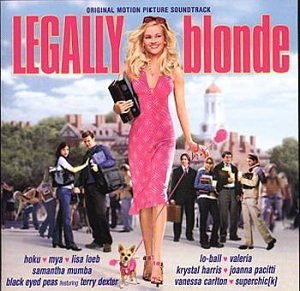 Labi Siffre - Legally Blonde - Zortam Music