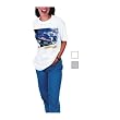 Hanes - Adult Soft L'ink T-Shirt (5850)