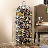 Oenophilia Bordeaux Chateau, 23-Bottle