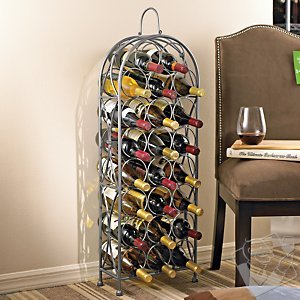 Oenophilia Bordeaux Chateau, 23-Bottle