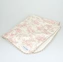 Isabella Throw (Toille & Softee)