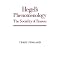 Tackle Philosophy Head On: The Great Books Approach