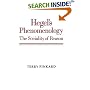 Hegel's Phenomenology: The Sociality of Reason