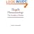 Hegel's Phenomenology: The Sociality of Reason