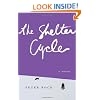 The Shelter Cycle