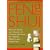 The Complete Illustrated Guide to Feng Shui: How to Apply the Secrets of Chinese Wisdom for Health, Wealth and Happiness