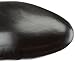 Enzo Angiolini Women's Deanja