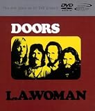 L.a.Woman [DVD-AUDIO] - 