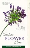 Chelsea Flower Show - The Official Souvenir Video [1996] VHS