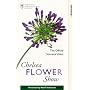 Chelsea Flower Show - The Official Souvenir Video [VHS] [1996]