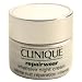Clinique Repairwear Intensive Night Cream I/II Dry/Delicate to Normal